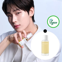 mixsoon Bean Essence 50mL (+Centella Asiatica Essence 20mL)