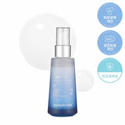 DERMAFIRM Bio Correction Ampoule Cera-Drop M4 50mL