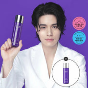 DERMAFIRM Soothing Repair Toner R4 200mL + 200mL Special Set
