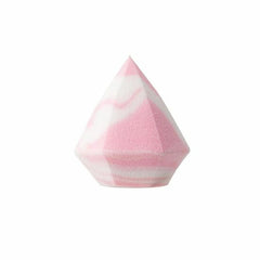 DEAR DAHLIA Marble Multi Blender