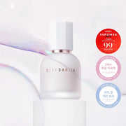 DEAR DAHLIA Prime Layer Skin Prep 40ml