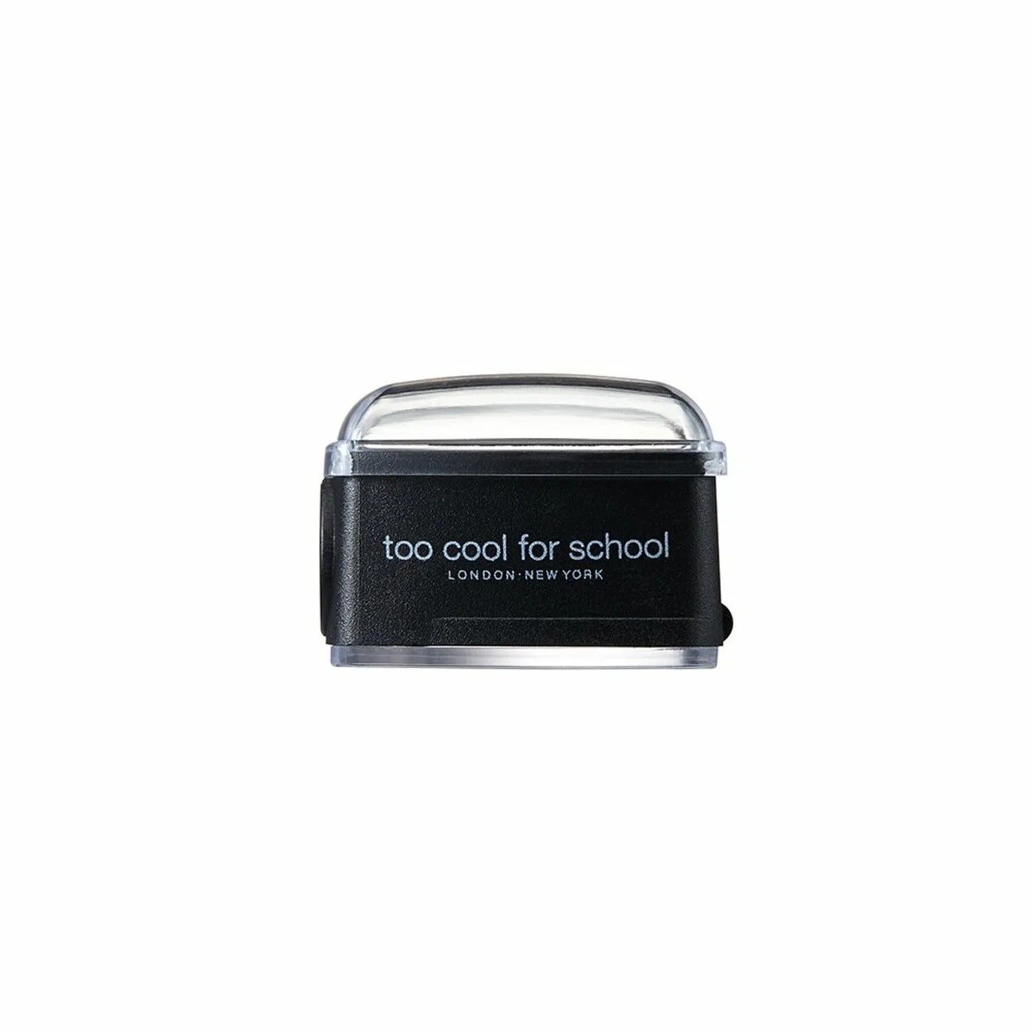 too cool for school Artist Pencil Sharpener 12mm