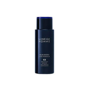 LANEIGE HOMME Blue Energy Skin Toner EX 180ml