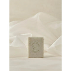 Beauty of Joseon Clear Rice pH-Balanced Cleansing Bar 100g