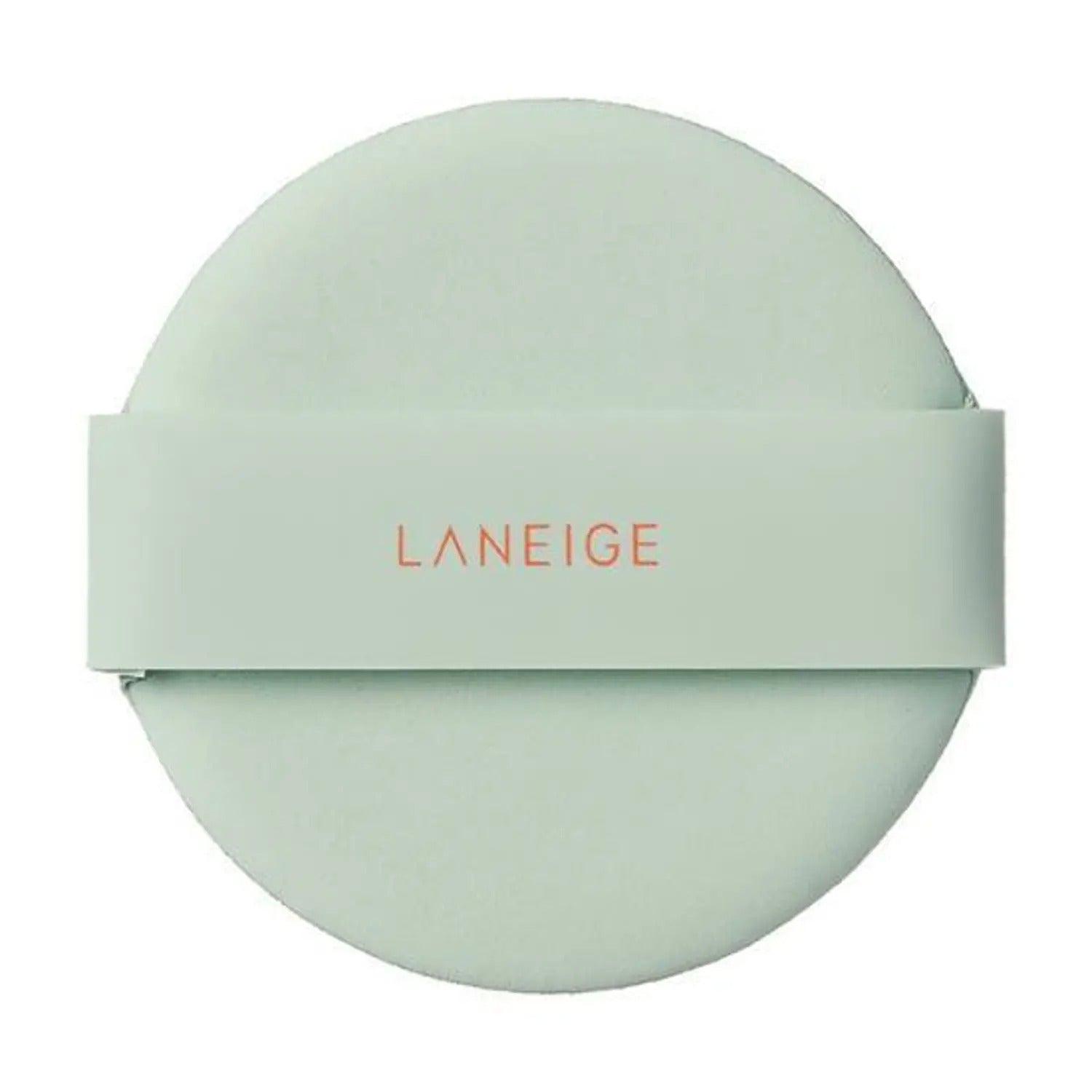 LANEIGE Neo Cushion_Matte Puff 5ea (Olive Young)