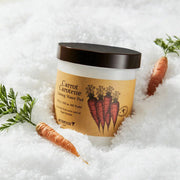 SKINFOOD Carrot Carotene Calming Water Pad 60P Set (+30P)