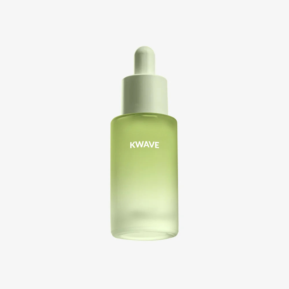 Firming serum