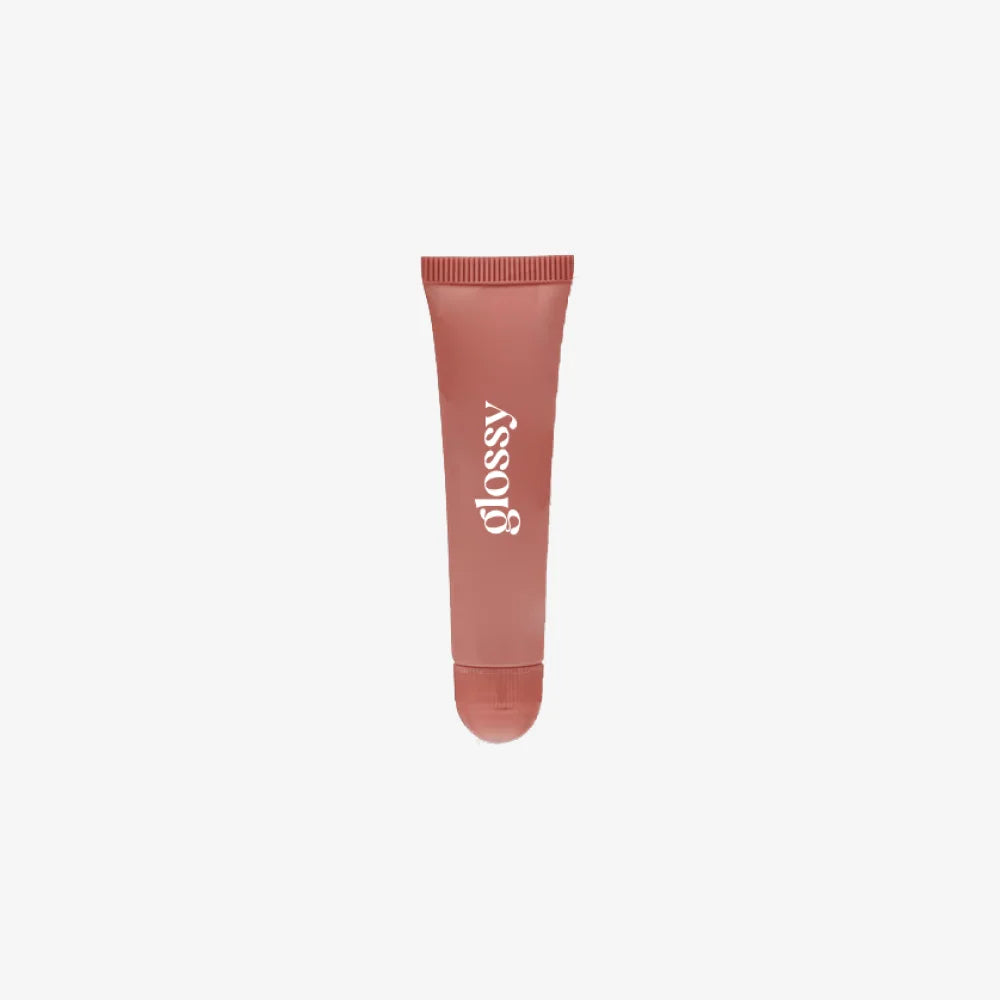 Clean liqid lipbalm