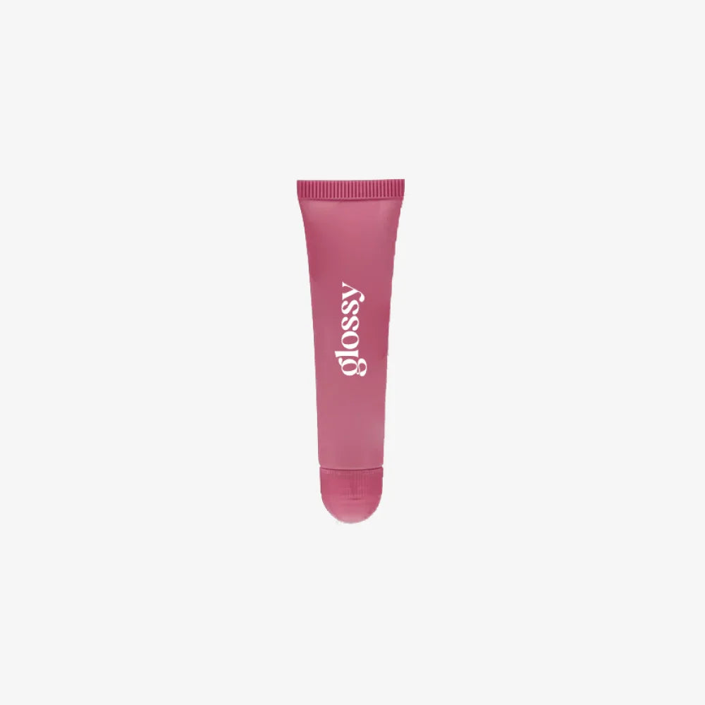 Clean liqid lipbalm