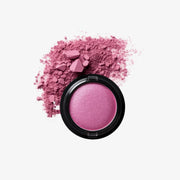 Hydra powder blush