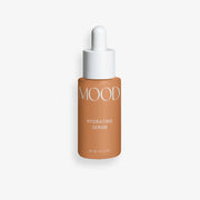 Hydrating serum