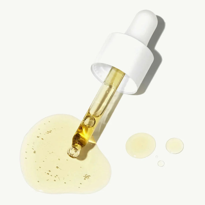 Hydrating serum