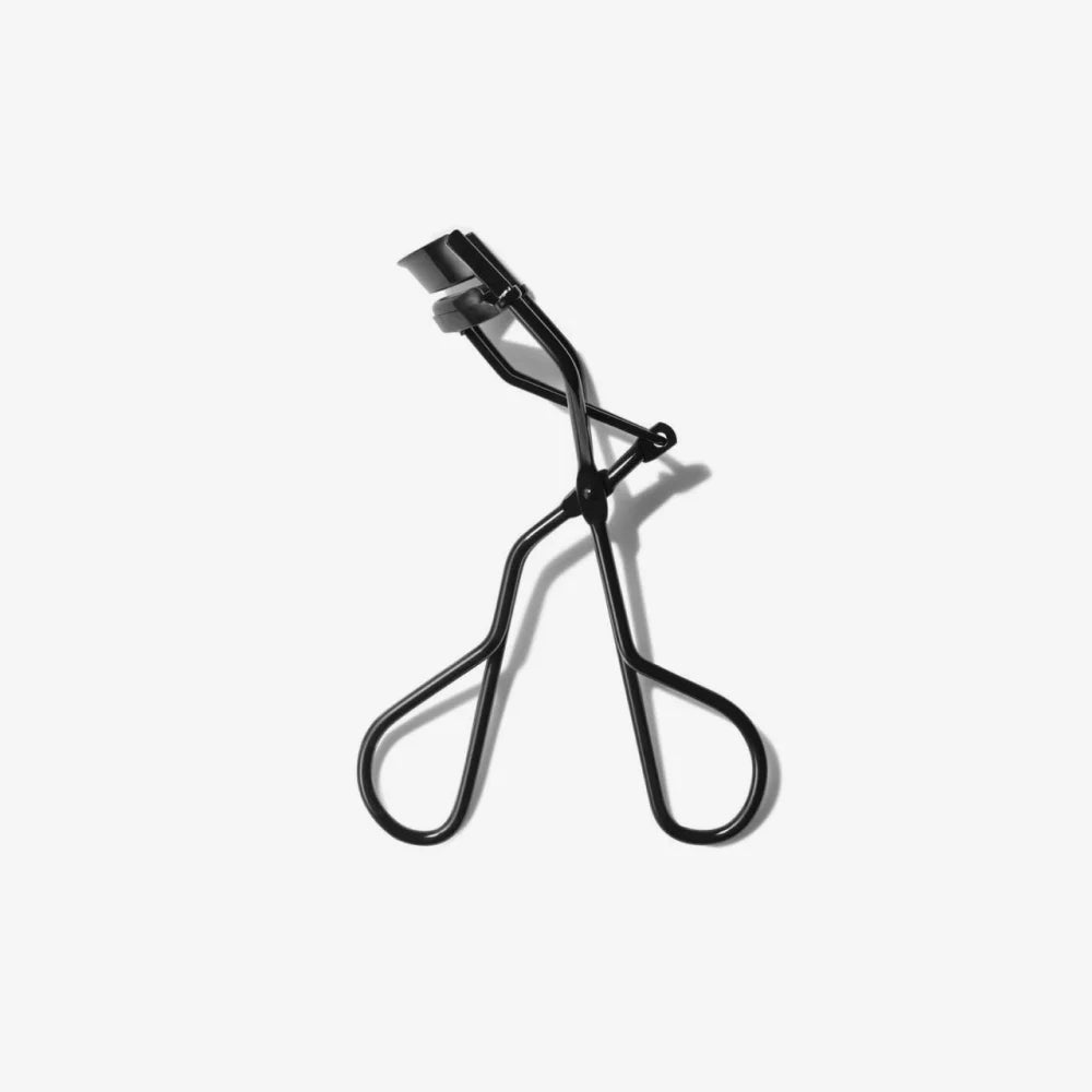 Lift lash curler