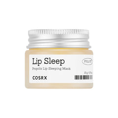 COSRX Full Fit Propolis Lip Sleeping Mask