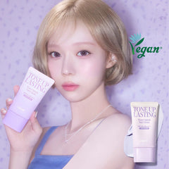 espoir Water Splash Sun Cream Tone Up Lasting 50ml