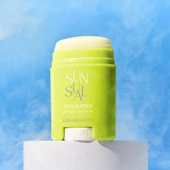 JUNGSAEMMOOL Sunsual Eyes Sun Stick 16g