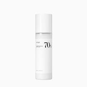 Anua Heartleaf 70% Daily Relief Lotion 200mL