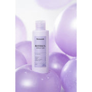 Mamonde Retinol Ampoule Toner 250mL