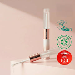 DEAR DAHLIA Dream Lash Dual Serum 9mL