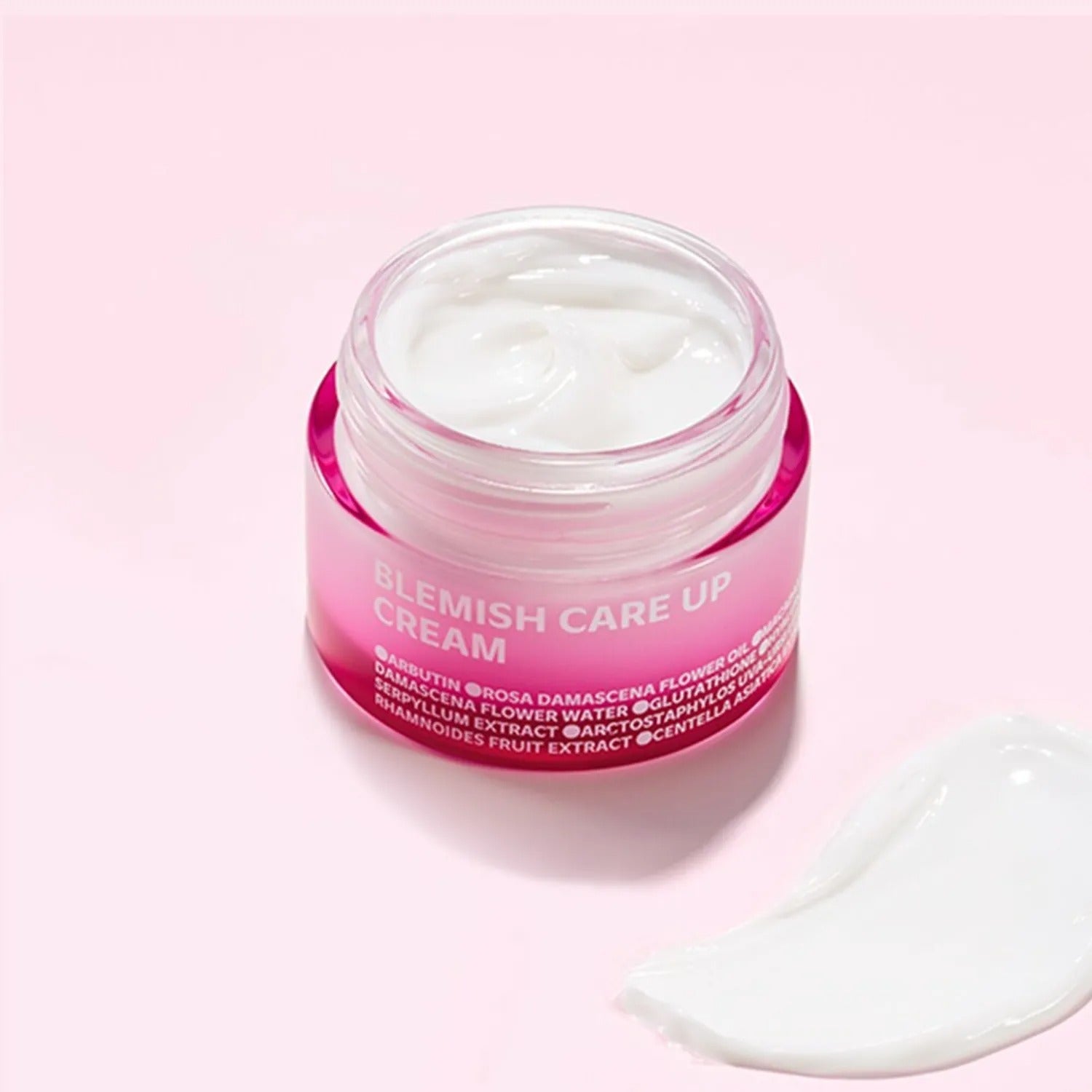 ISOI Blemish Care Up Cream 35mL