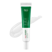 Dr.G Red Blemish Cool Soothing Spot Balm 30ml