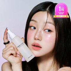 BANILA CO Prime Primer Setting Fixer 100mL