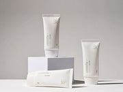 mixsoon Centella Sun Cream 50ml