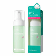 Dr.G pH Cleansing Feminine Foam 150mL