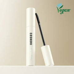 COSNORI Long Active Mascara Remover 9g