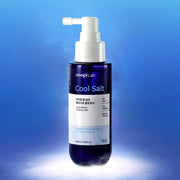 Dr.G Doopi Lab Cool Salt Long-lasting Cooling Tonic 100mL