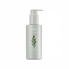 MISSHA Artemisia Feminine Wash