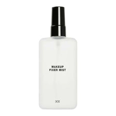 3CE Makeup Fixer Mist 100mL