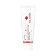 Cell Fusion C Post α Centecassol Ointment 40ml