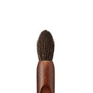 too cool for school Artist Vegan Brush Choose 1 out of 11 options