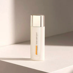 JUNGSAEMMOOL Masterclass Ampoule Sun 50mL