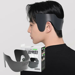 DASHU For Men Perfect Downtech Original