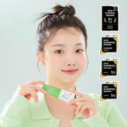 papa recipe MADECARE Ointment 33g