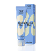 Mamonde Calming Shot Azulene Cream 60ml