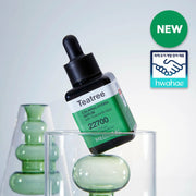 MEDIHEAL Teatree Calming Hydra Serum 40ml