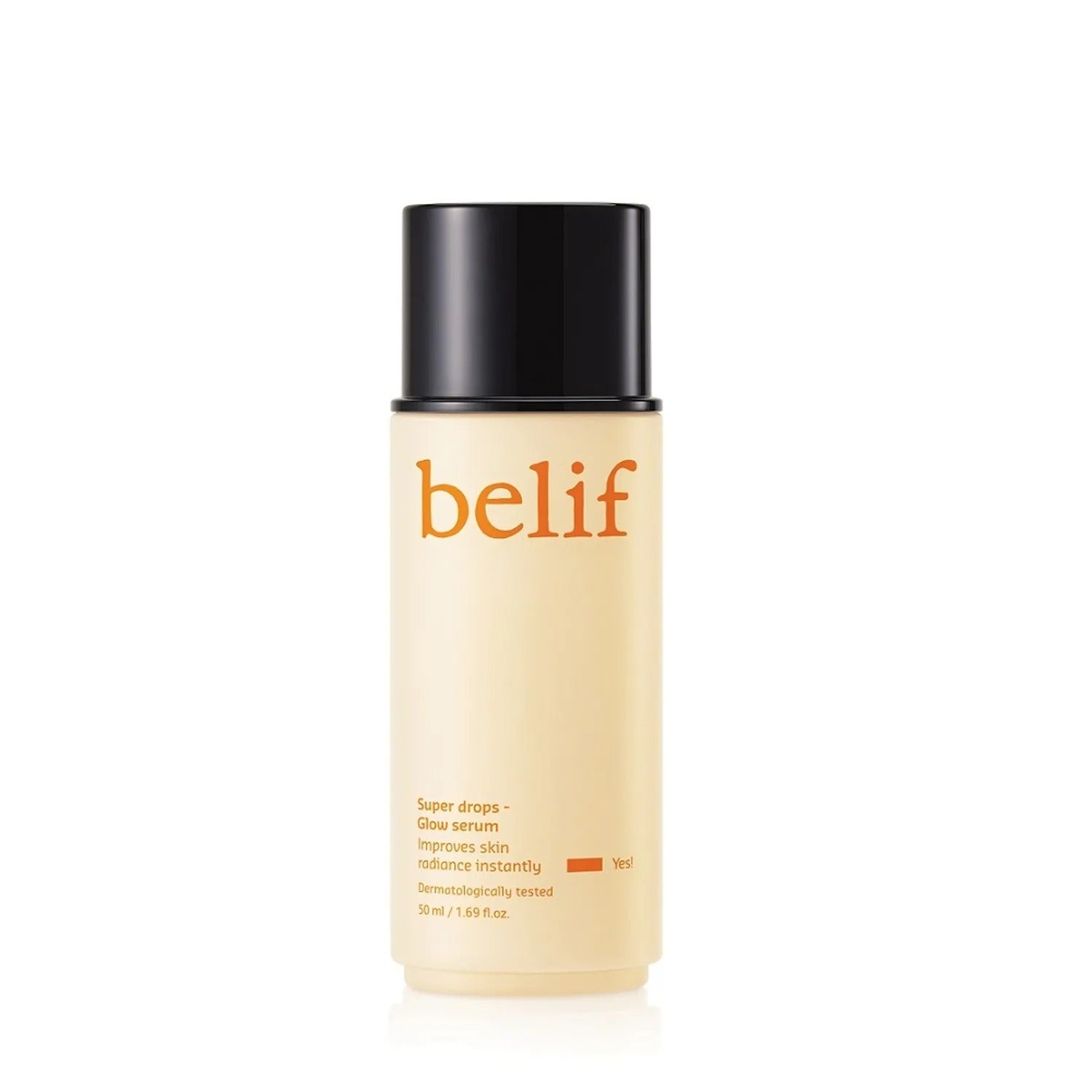 belif Super Drops Glow Serum 50mL