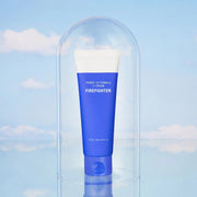 It’s skin Power 10 Formula LI Cream Firefighter 75mL