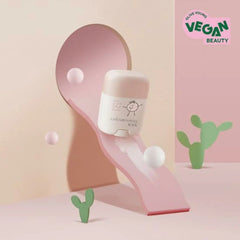 JUNGSAEMMOOL Mild Sun Stick 17g