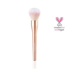 DEAR DAHLIA Blooming Edition Pro Petal Brush Powder Brush