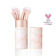 DEAR DAHLIA Blooming Edition Pro Petal Brush Collection