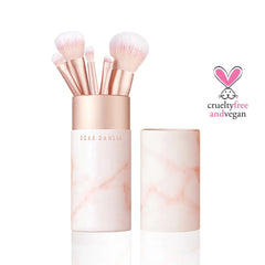 DEAR DAHLIA Blooming Edition Pro Petal Brush Collection