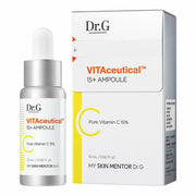 Dr.G VITAceutical 15+ Ampoule