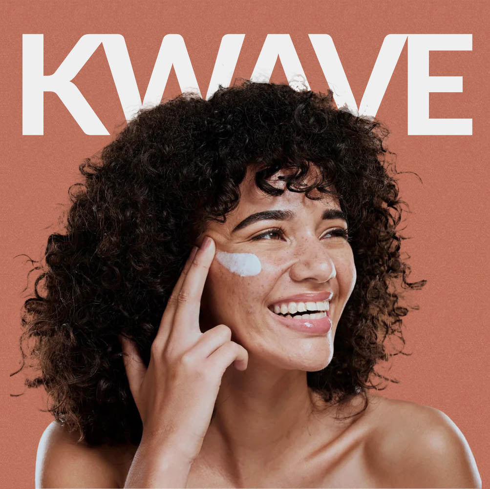 KWAVE