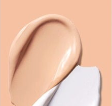 DASHU Mens Multi Cover Stick Foundation