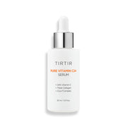 TIRTIR Pure Vitamin C24 Serum 30ml