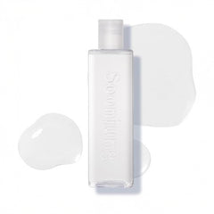 ETUDE Soonjung pH 5.5 Calming Toner 350mL